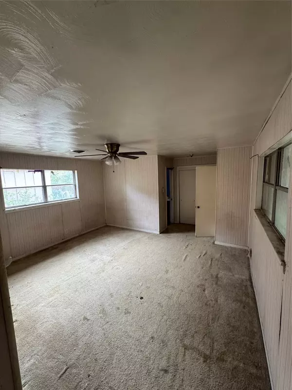 Baytown, TX 77520,907 Fleetwood
