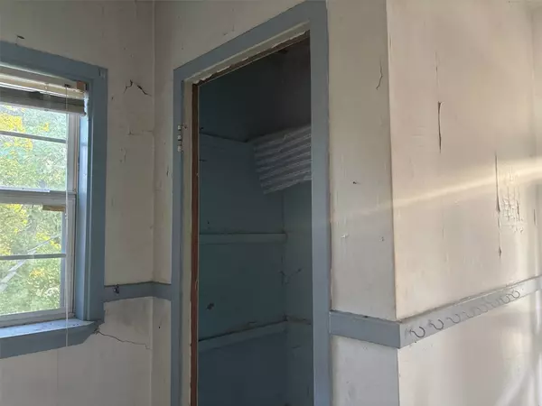 Baytown, TX 77520,603 Pearl ST