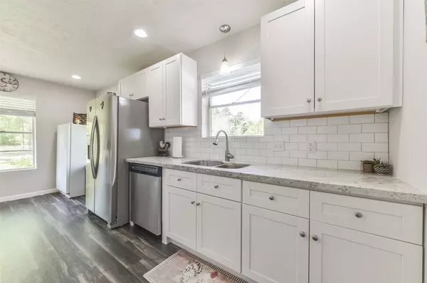 Cleveland, TX 77328,503 Hortense ST