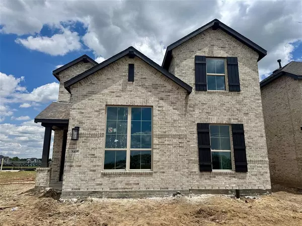 5415 Peach Garden, Manvel, TX 77578