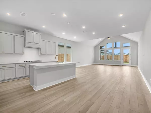 Katy, TX 77494,2514 Dovetail Elm DR