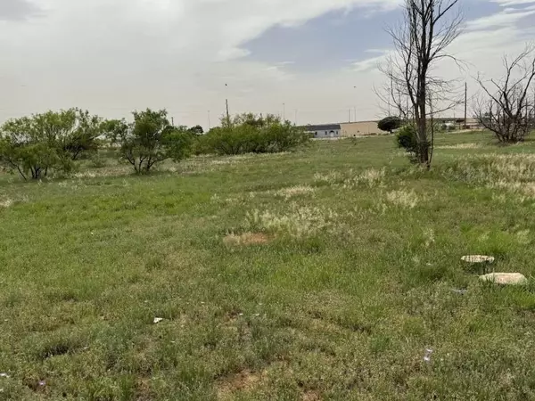 Lubbock, TX 79403,209 N Niter AVE