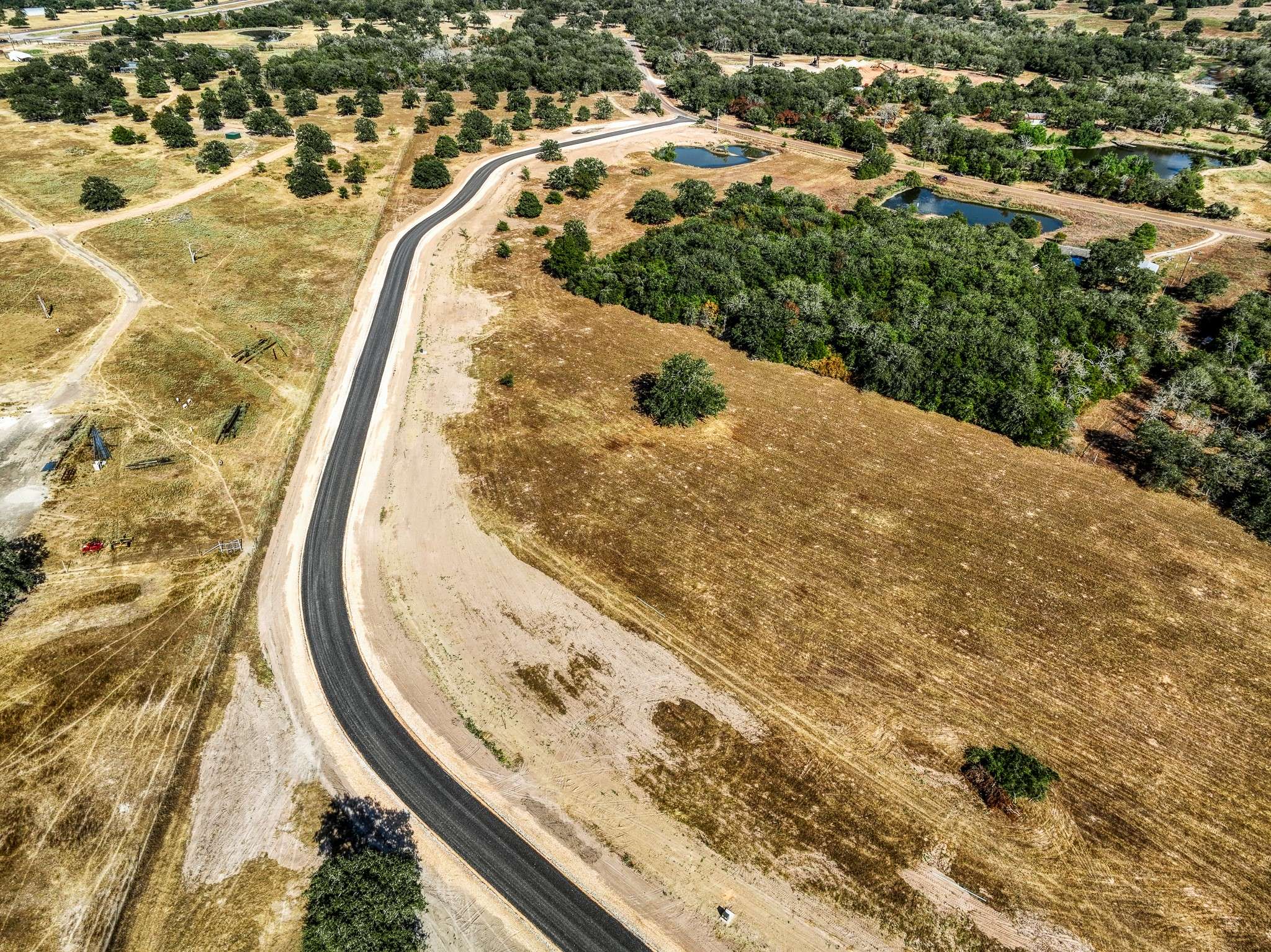 West Point, TX 78963,211 Feder Way