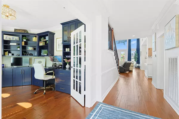 Houston, TX 77345,6403 Longflower LN