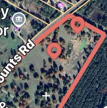 Address Not Disclosed