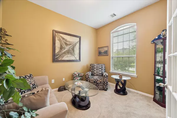 Rosharon, TX 77583,13117 Green Shores LN