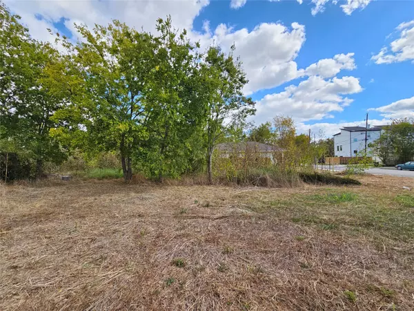 Houston, TX 77004,3225 Bremond ST