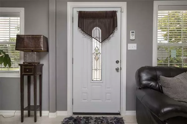 Houston, TX 77029,126 Pennsylvania ST