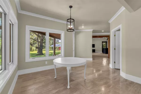 Conroe, TX 77384,3461 Pine Acres DR