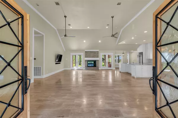 Conroe, TX 77384,3461 Pine Acres DR