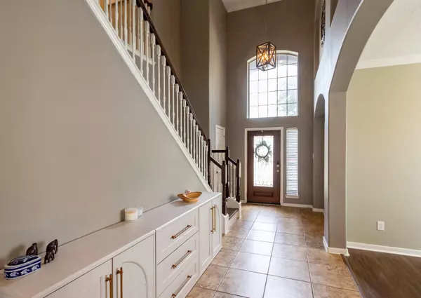 League City, TX 77573,2225 Mangrove Bend DR