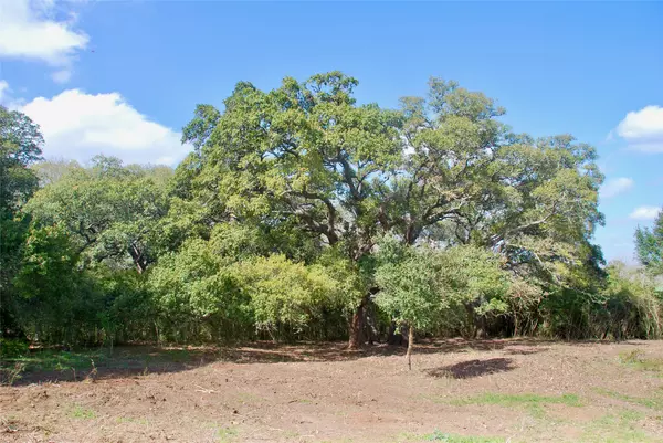 Schulenburg, TX 78956,614 County Road 217c