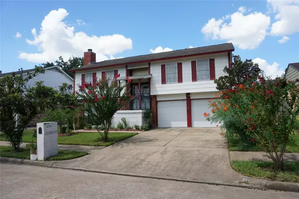 Houston, TX 77072,12210 Cliffgate DR