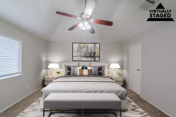 Humble, TX 77346,20211 Big Timber CT