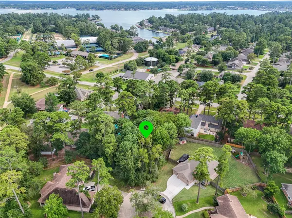 Montgomery, TX 77356,3403 Concord CIR