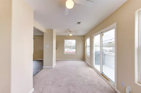 Bacliff, TX 77518,313 Grand AVE