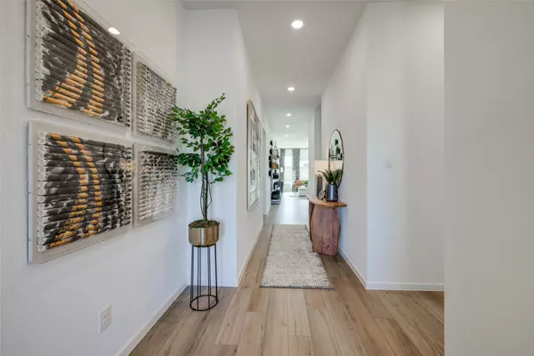 Rosharon, TX 77583,8322 Bristol Diamond DR