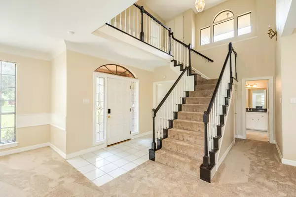 Lake Jackson, TX 77566,704 Walnut ST