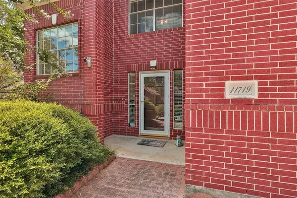 Houston, TX 77070,11719 Emerald Woods Dr