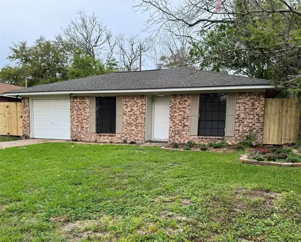 Address Not Disclosed