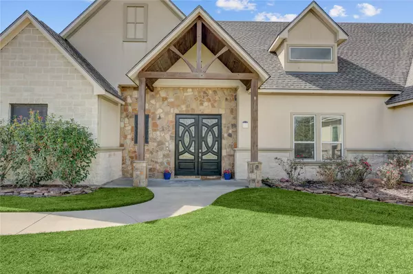 Alvin, TX 77511,1153 County Road 150