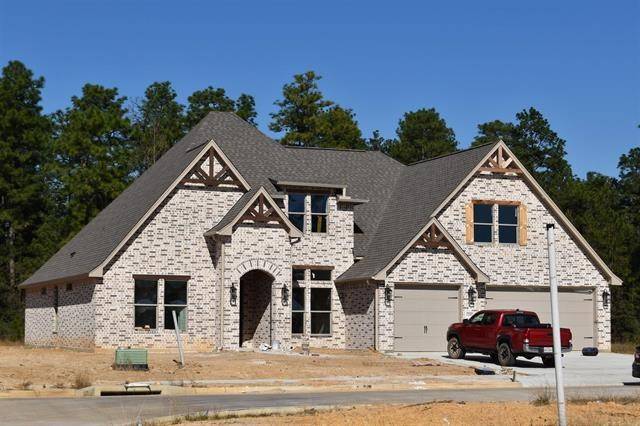 Lumberton, TX 77657,1290 Kala's CIR