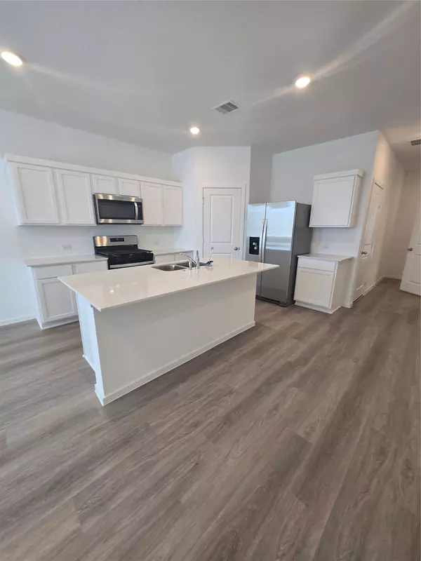 Houston, TX 77090,831 Sweet Jubilee