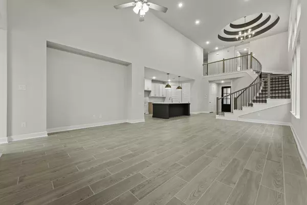 New Caney, TX 77357,28812 Mount Bonnell DR