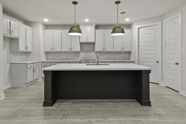 New Caney, TX 77357,28812 Mount Bonnell DR