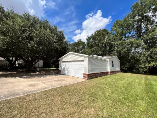 Conroe, TX 77302,16435 Desert Star CT