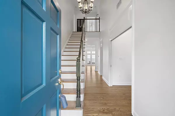 Morgan's Point, TX 77571,405 Bayridge RD