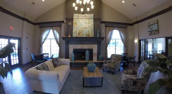 Friendswood, TX 77546,3102 W Bay Area BLVD #1108