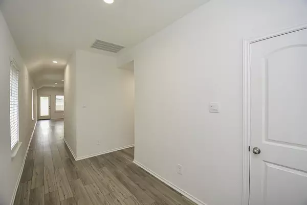 Hockley, TX 77447,20018 Sienna Green DR