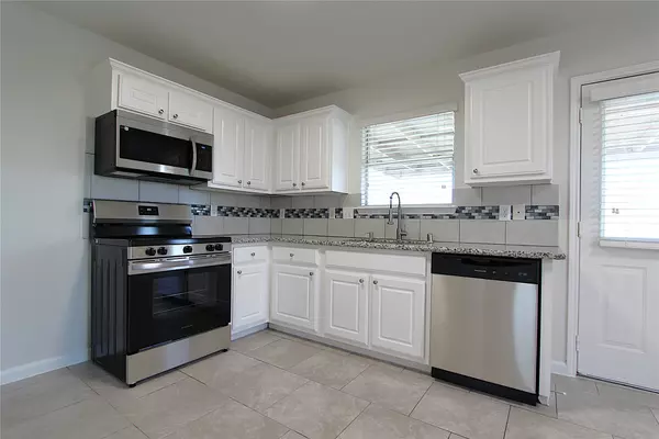 Richmond, TX 77469,6807 Rambling Brook LN