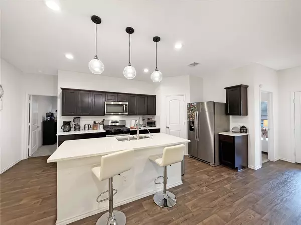 Katy, TX 77449,5111 Ternberry Forest LN