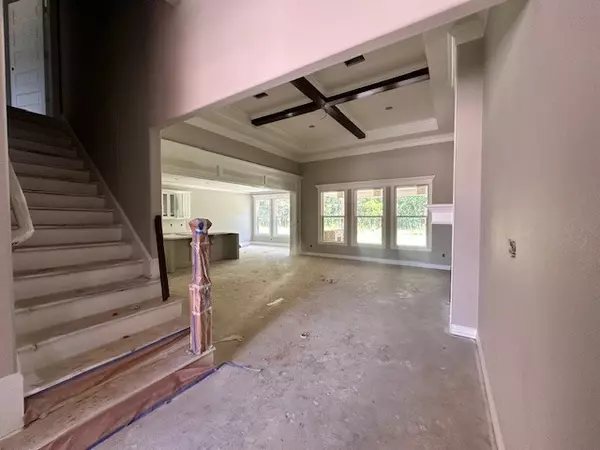 Beaumont, TX 77713,8530 Sana DR