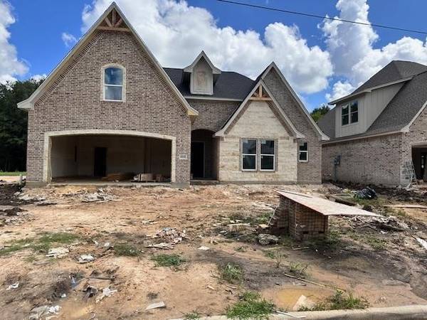8530 Sana DR,  Beaumont,  TX 77713