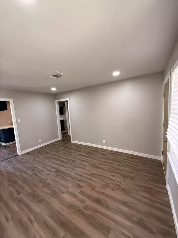 Houston, TX 77029,8527 Bucroft ST