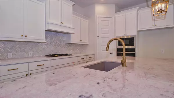 Tomball, TX 77377,19339 Derby Run Lane