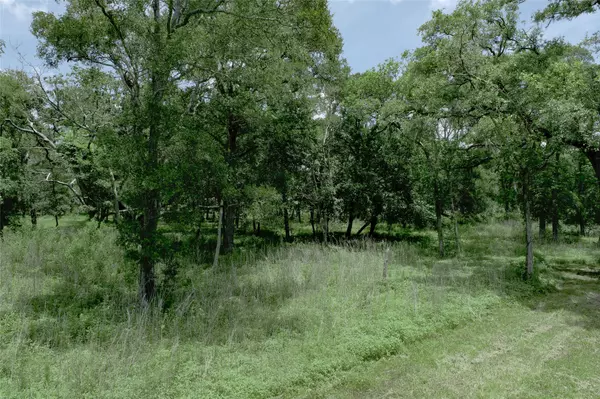 Richwood, TX 77515,32118 Redfish TRL