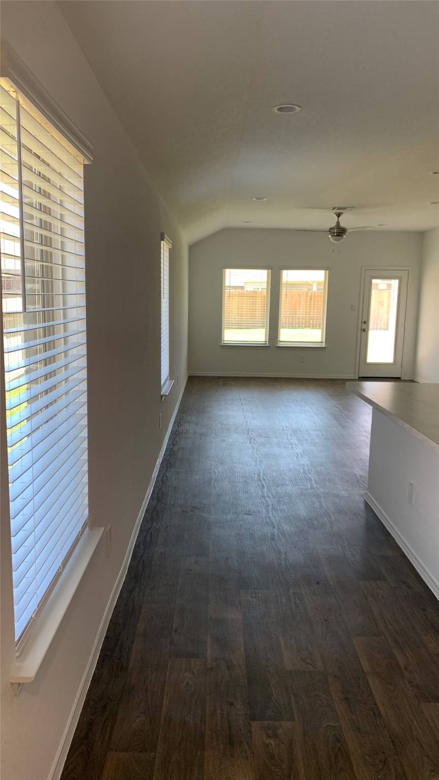 New Caney, TX 77357,14825 Cypress Hollow Drive