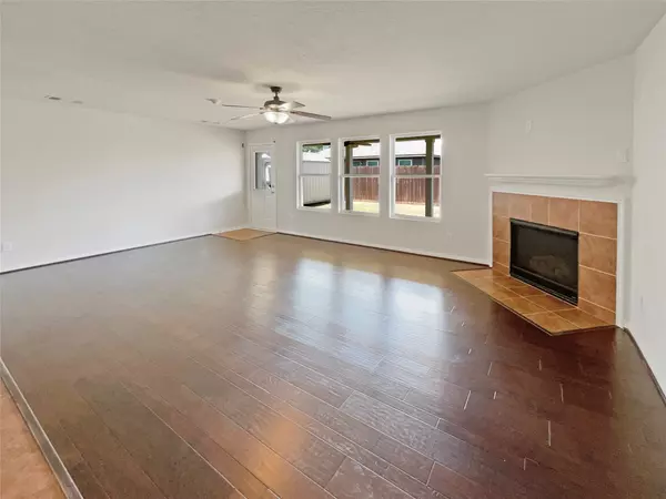 Humble, TX 77338,7223 Foxwood Fair LN