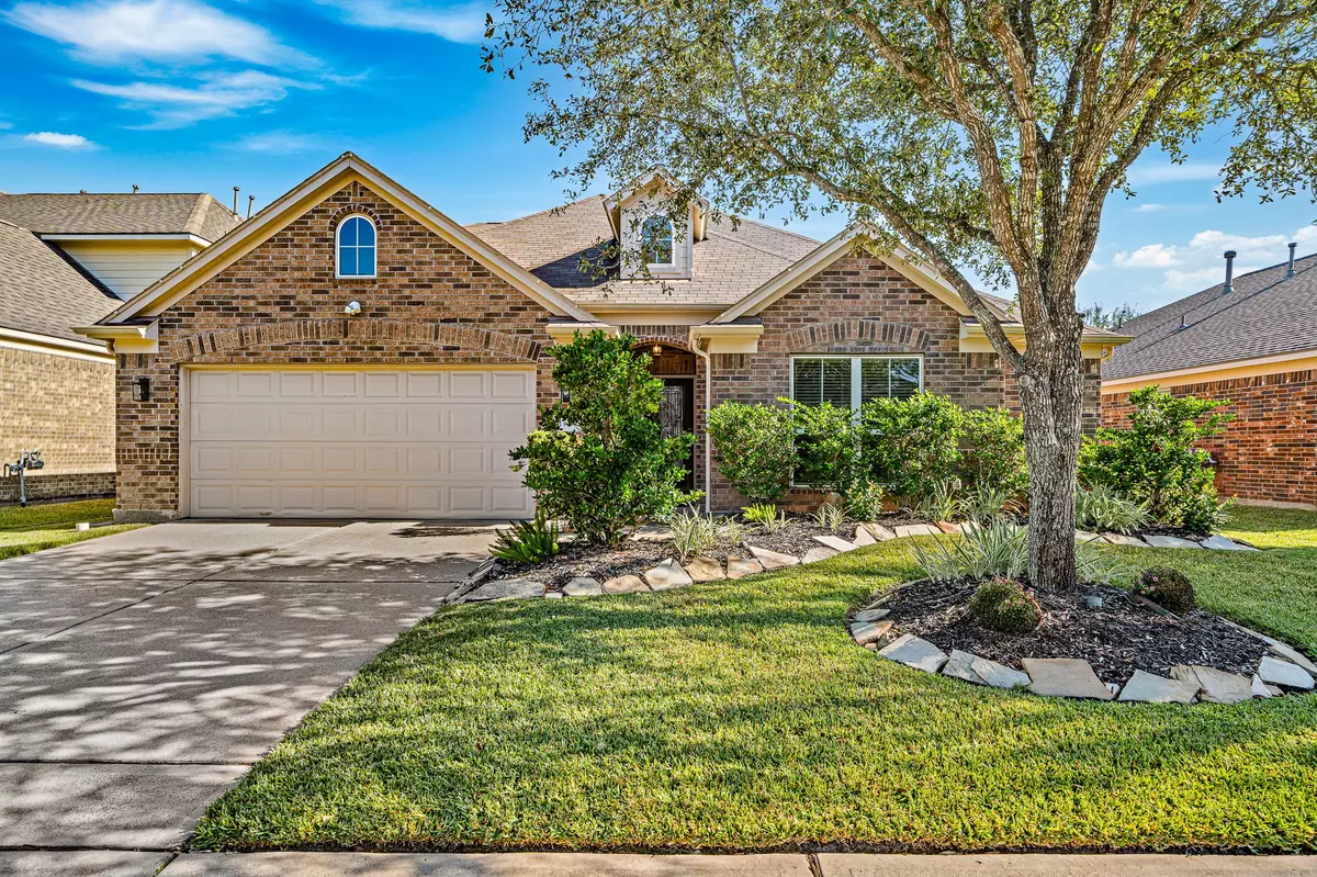 Cypress, TX 77429,13914 Juniper Bend LN