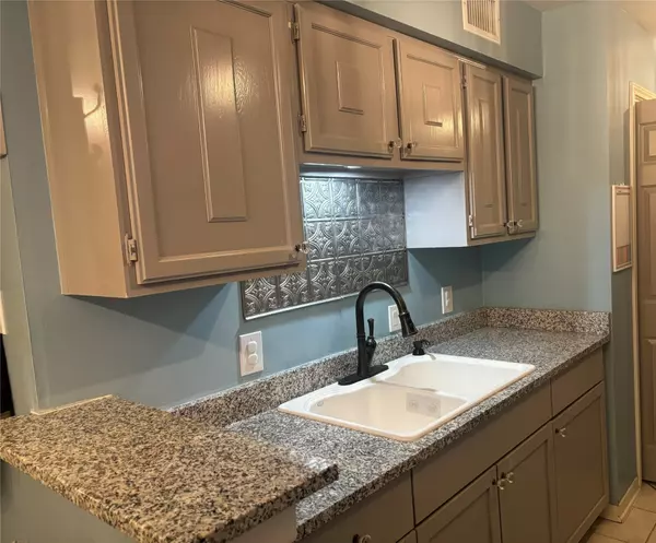 Houston, TX 77074,6603 Wanda LN