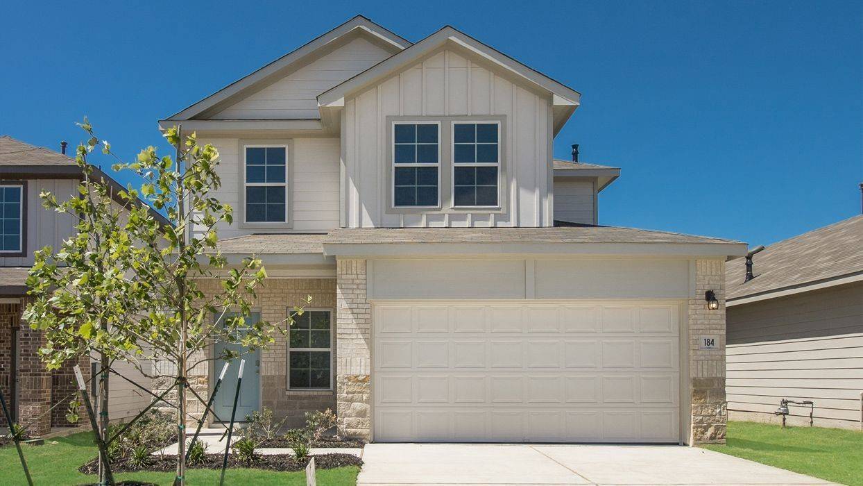 League City, TX 77573,4038 Bronco Station