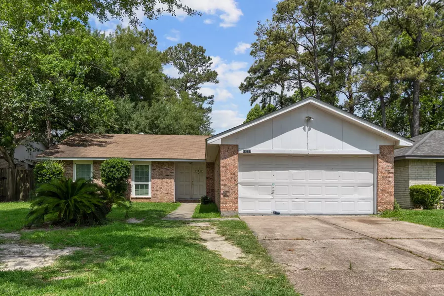 Address Not Disclosed