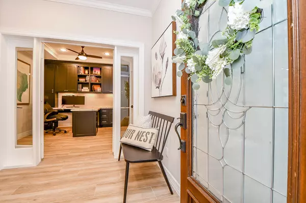 Missouri City, TX 77459,4309 Lake Walk CT