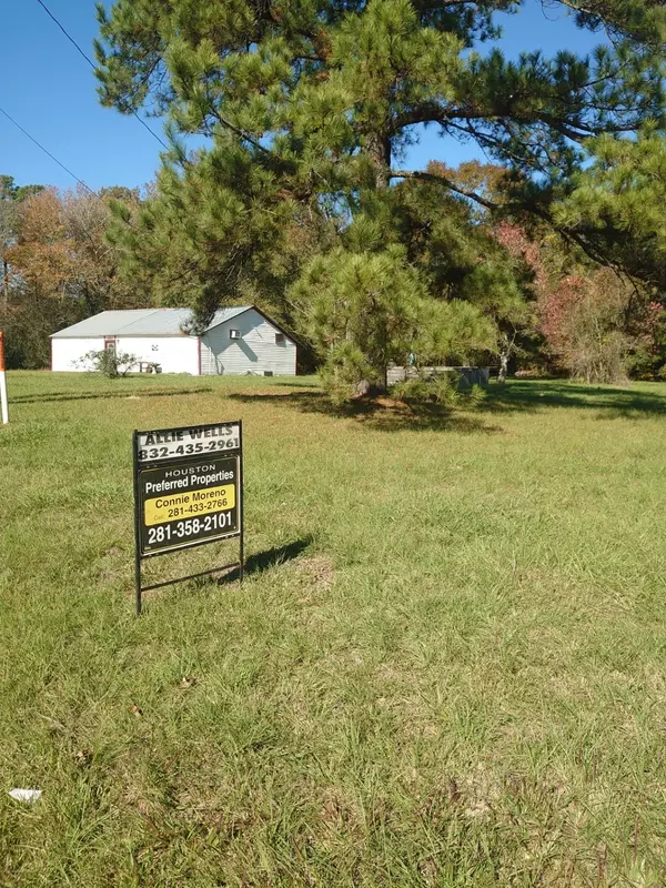 Splendora, TX 77372,27015 2090 RD