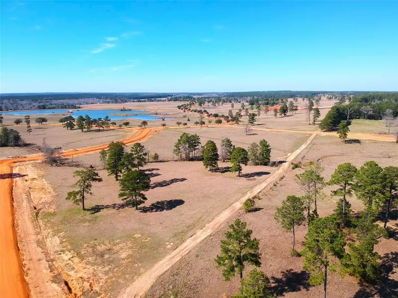 TBD Lakeland Loop Lot 85, Hillister, TX 77624
