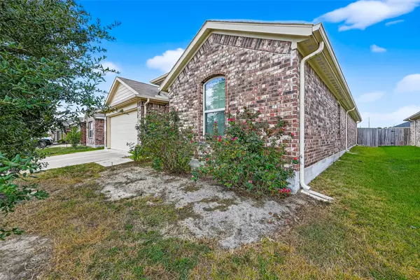 Spring, TX 77373,2619 Baldy RD